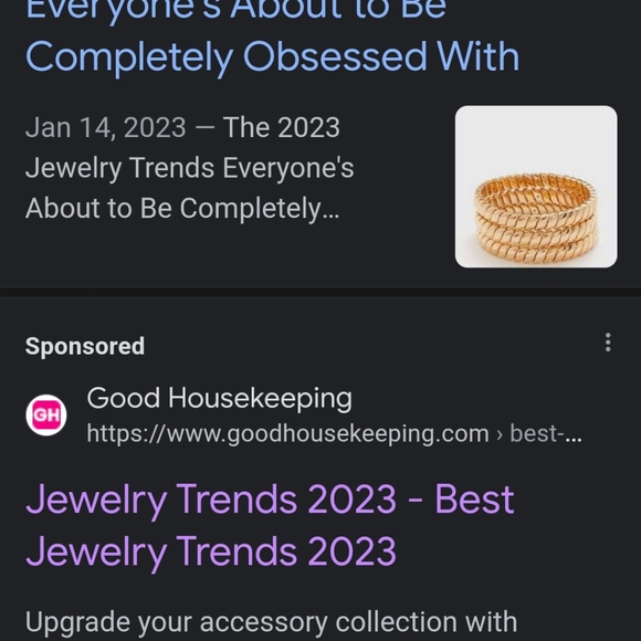 Vintage green beaded bronze beaded edge cuff - Picture 10 of 12